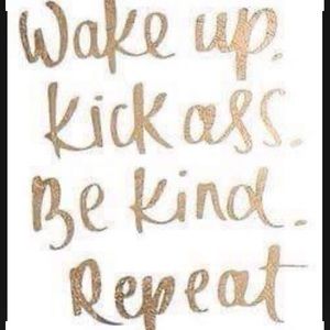 💥⭐️goals⭐️💥